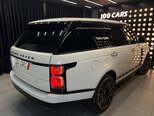 Land Rover Range Rover-5