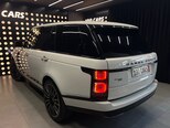 Land Rover Range Rover-7