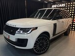 Land Rover Range Rover-3