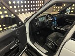Land Rover Range Rover-8
