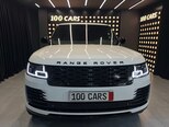 Land Rover Range Rover-2