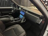 Land Rover Range Rover-12