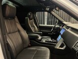 Land Rover Range Rover-13