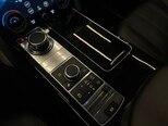 Land Rover Range Rover-17