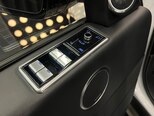 Land Rover Range Rover-15