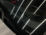 Land Rover Range Rover-22