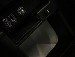 Land Rover Range Rover-19
