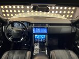 Land Rover Range Rover-14