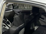Toyota Prius-2