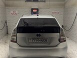 Toyota Prius-4