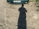 Mercedes E 200-2