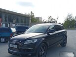 Audi Q7-7