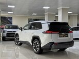 Toyota RAV4-9