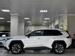 Toyota RAV4-11