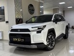 Toyota RAV4-4