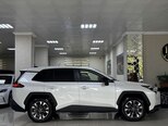 Toyota RAV4-12