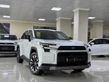 Toyota RAV4-5