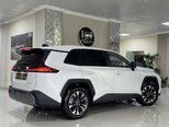 Toyota RAV4-7