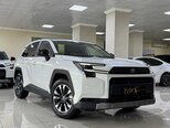 Toyota RAV4-1