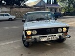 LADA (VAZ) 2106-1