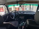 LADA (VAZ) 2106-3