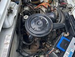 LADA (VAZ) 2106-4