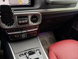 Mercedes G 63 AMG-10