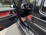 Mercedes G 63 AMG-2