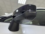 Toyota RAV4-27