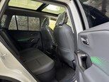 Toyota RAV4-23