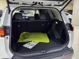 Toyota RAV4-26