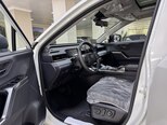 Toyota RAV4-19