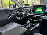 Toyota RAV4-17