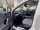Toyota RAV4-22
