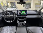 Toyota RAV4-15