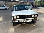 LADA (VAZ) 2106-5