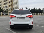 Kia Sorento-2