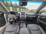 Kia Sorento-3