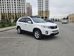 Kia Sorento-4