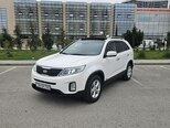 Kia Sorento-5