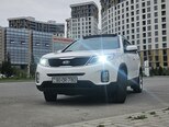 Kia Sorento-8