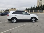 Kia Sorento-6
