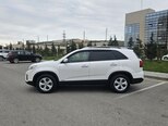 Kia Sorento-7
