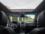 Kia Sorento-11