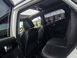 Kia Sorento-12