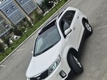 Kia Sorento-10