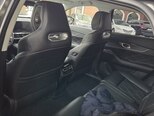 Changan Uni-K iDD-5