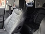 Changan Uni-K iDD-6