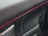 Changan Uni-K iDD-7