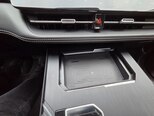 Changan Uni-K iDD-9